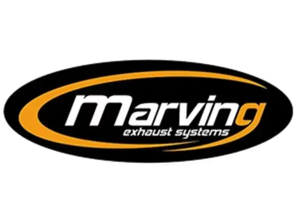 Marving: Dove nasce l’azienda e da quale rivenditore acquistare i loro scarichi sportivi.